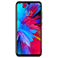 Redmi note 7